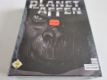 PC Planet der Affen