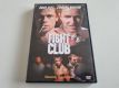 DVD Fight Club