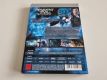 DVD Resident Evil: Apocalypse - Premium Edition