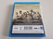 Blu-Ray Walking Dead - Die komplette erste Staffel