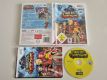 Wii Skate City Heroes EUR