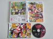 Wii Dragon Ball Budokai Tenkaichi 3 NOE