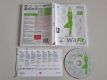 Wii Fit EUR