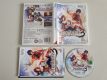 Wii Samurai Warriors 3 NOE