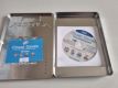 (Bild für) Wii Xploder