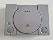 (Bild für) PS1 Konsole SCPH-9002