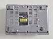 (Bild für) PS1 Konsole SCPH-9002