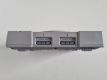 (Bild für) PS1 Konsole SCPH-9002