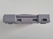 (Bild für) PS1 Konsole SCPH-9002