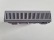 (Bild für) PS1 Konsole SCPH-9002