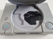 (Bild für) PS1 Konsole SCPH-9002