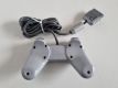 (Bild für) PS1 Konsole SCPH-9002