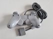 (Bild für) PS1 Analog Controller - Grey