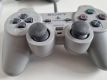 (Bild für) PS1 Analog Controller - Grey