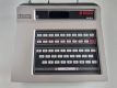 (Bild für) Videopac Computer - G7000