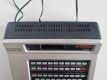 (Bild für) Videopac Computer - G7000