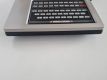 (Bild für) Videopac Computer - G7000