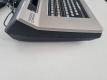 (Bild für) Videopac Computer - G7000