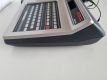 (Bild für) Videopac Computer - G7000