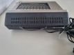 (Bild für) Videopac Computer - G7000