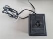 (Bild für) Videopac Computer - G7000