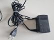 (Bild für) Videopac Computer - G7000