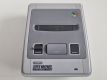 (Bild für) SNES Konsole SNSP-001A(FRG) - 1 Chip