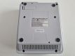 (Bild für) SNES Konsole SNSP-001A(FRG) - 1 Chip