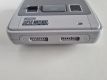 (Bild für) SNES Konsole SNSP-001A(FRG) - 1 Chip