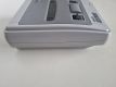 (Bild für) SNES Konsole SNSP-001A(FRG) - 1 Chip