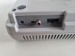 (Bild für) SNES Konsole SNSP-001A(FRG) - 1 Chip