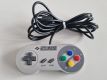 (Bild für) SNES Konsole SNSP-001A(FRG) - 1 Chip