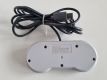 (Bild für) SNES Konsole SNSP-001A(FRG) - 1 Chip