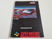 (Bild für) SNES Konsole SNSP-001A(FRG) - 1 Chip