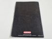(Bild für) SNES Konsole SNSP-001A(FRG) - 1 Chip