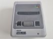 (Bild für) SNES Konsole SNSP-001A(FRG) - 2 Chip