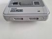 (Bild für) SNES Konsole SNSP-001A(FRG) - 2 Chip