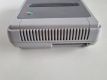 (Bild für) SNES Konsole SNSP-001A(FRG) - 2 Chip