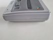 (Bild für) SNES Konsole SNSP-001A(FRG) - 2 Chip