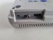 (Bild für) SNES Konsole SNSP-001A(FRG) - 2 Chip