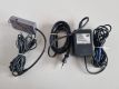 (Bild für) SNES Konsole SNSP-001A(FRG) - 2 Chip