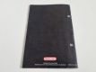 (Bild für) SNES Konsole SNSP-001A(FRG) - 2 Chip