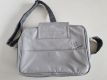 (Bild für) PS1 Tasche