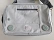 (Bild für) PS1 Tasche