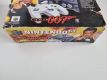 (Bild für) N64 Konsole NUS-001(EUR) - Goldeneye 007 Limited Edition UKV