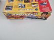 (Bild für) N64 Konsole NUS-001(EUR) - Goldeneye 007 Limited Edition UKV