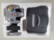 (Bild für) N64 Konsole NUS-001(EUR) - Goldeneye 007 Limited Edition UKV