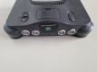(Bild für) N64 Konsole NUS-001(EUR) - Goldeneye 007 Limited Edition UKV