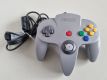 (Bild für) N64 Konsole NUS-001(EUR) - Goldeneye 007 Limited Edition UKV