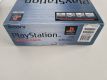(Bild für) PS1 Konsole SCPH-5552 - Playstation Value Pack